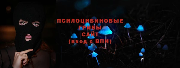 a pvp Алзамай