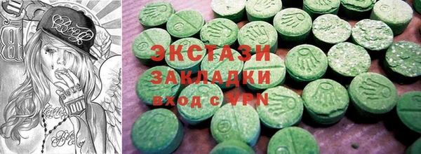 a pvp Алзамай
