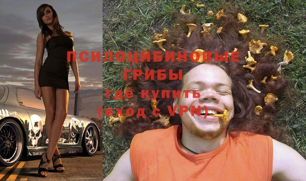 мескалин Алексеевка