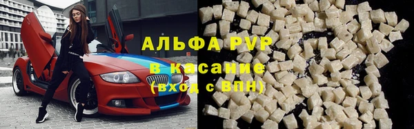 a pvp Алзамай