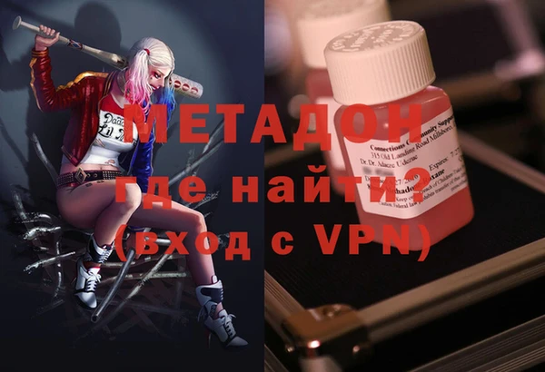 a pvp Алзамай