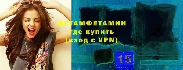 a pvp Алзамай